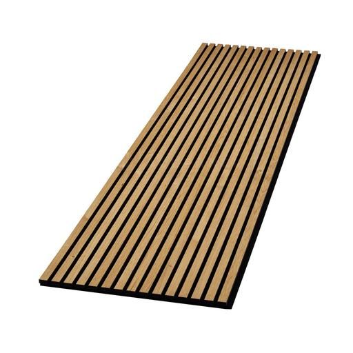 Akupanel Acoustic Panel Diffusion Wall Soundproofing Slat Wooden Fiber Acoustic Panels Sound Proof Wall Panels