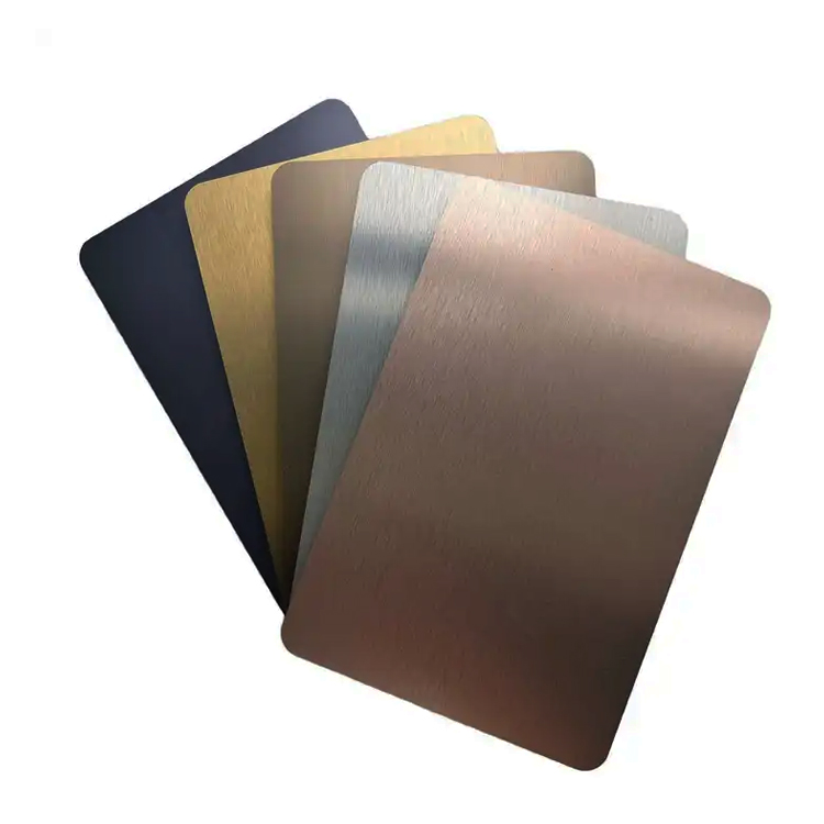 Co-extrusion Composite Wall Panel Interior Decorative Metallic Bamboo Charcoal Board Indoor Metal Bamboo Charcoal Wall Panel