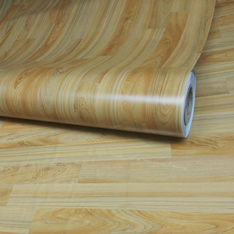 Wholesale pvc flooring roll For Great Surface Protection