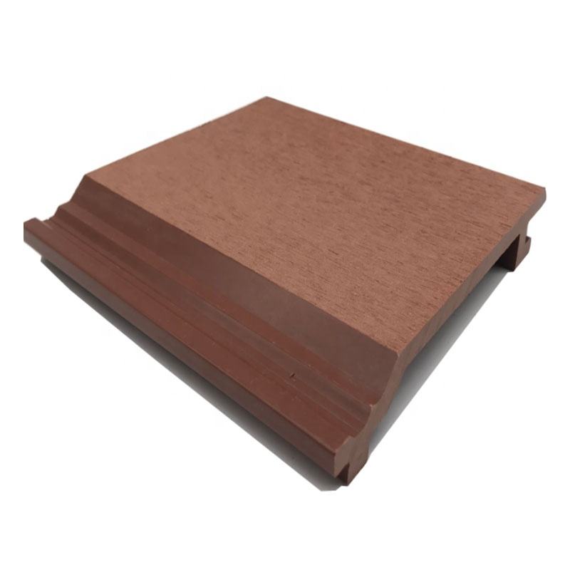 Unclewood High quality factory direct quality Interior cladding boards modern wall panels cladding