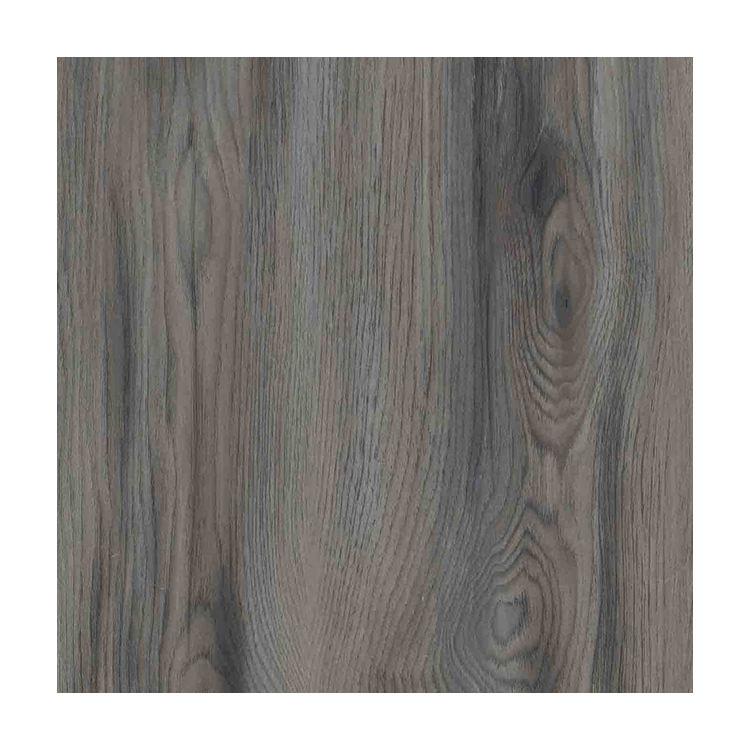 Dimension & surface can be bespoke eco friendly click lock white oak vinyl flooring