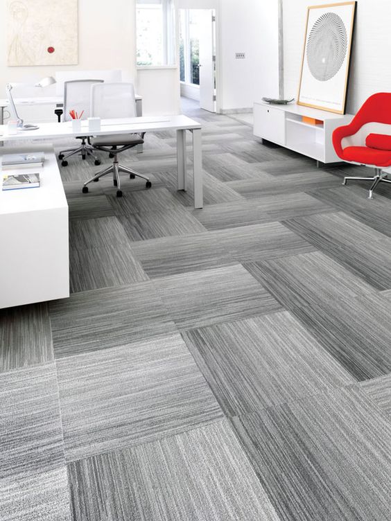 What Is Vinyl Flooring Advantages & Disadvantages