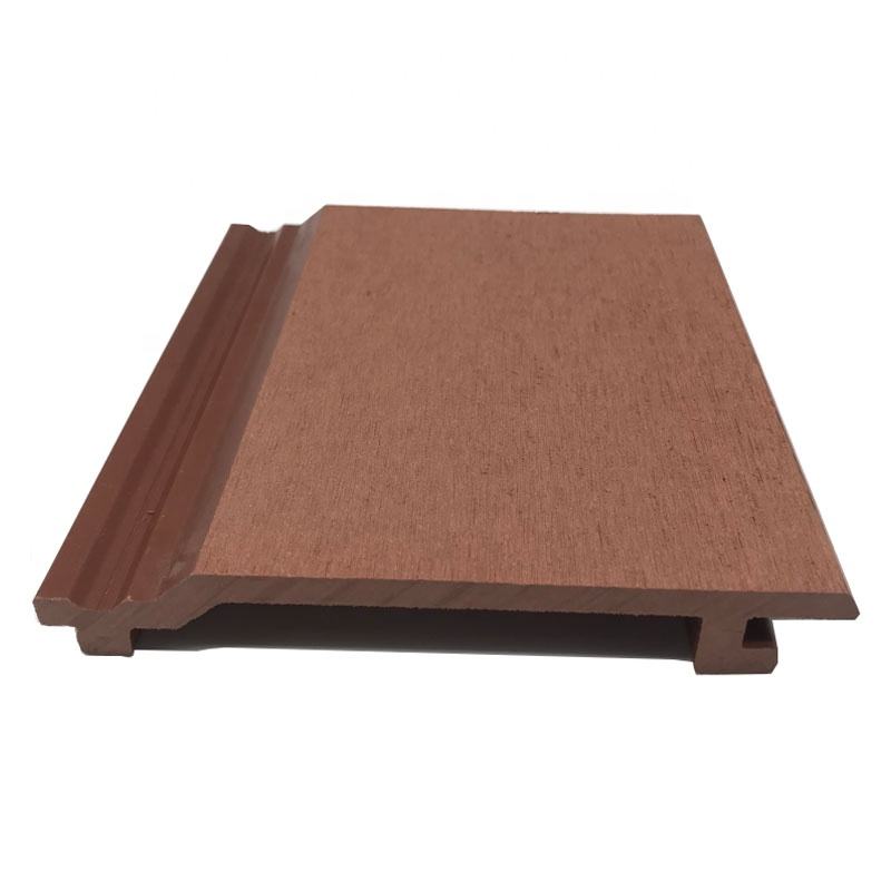 Unclewood High quality factory direct quality Interior cladding boards modern wall panels cladding