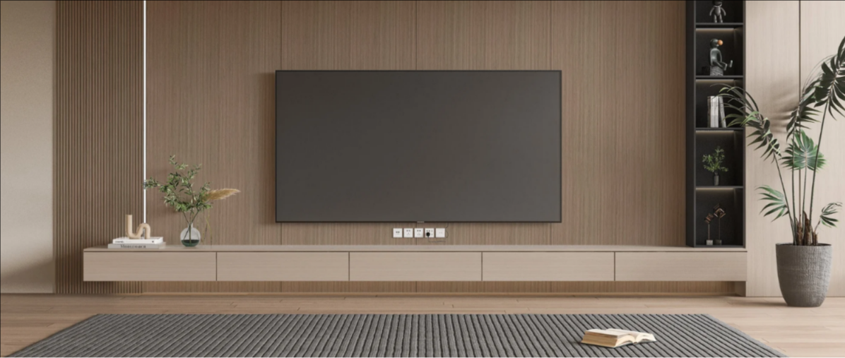 Why Choose WPC Wall Panels for Residential and Commercial Projects