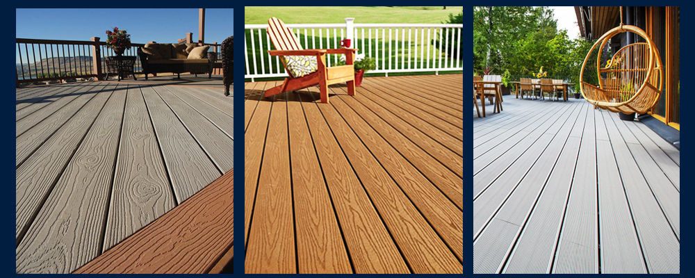 Specifications, purchasing tips, installation and maintenance of wood plastic flooring