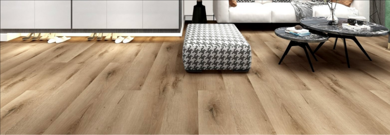 How To Done Herringbone Flooring Installation