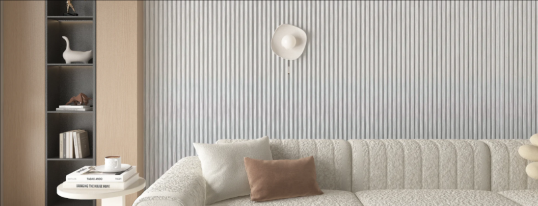 Is the WPC wall panel long-lasting?