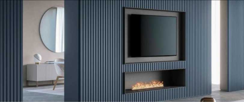 Is the WPC wall panel long-lasting?