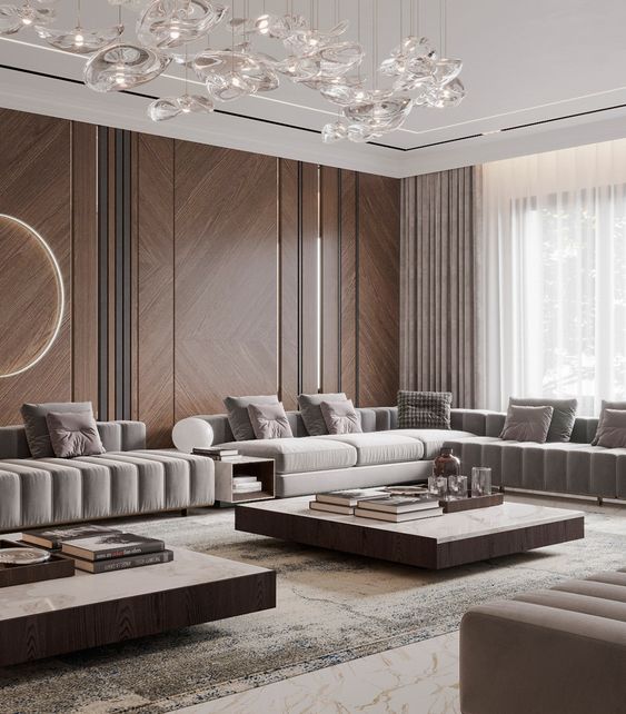 Integrating Bamboo Wall Panels in Corporate Conference Rooms