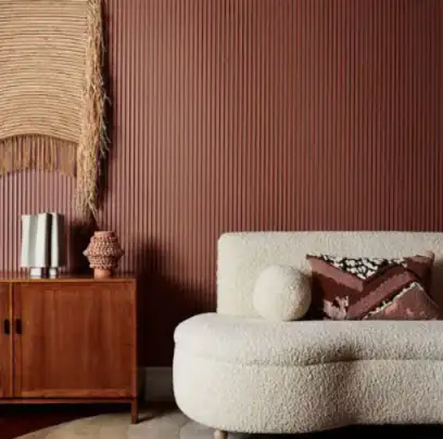 Is the WPC wall panel long-lasting?