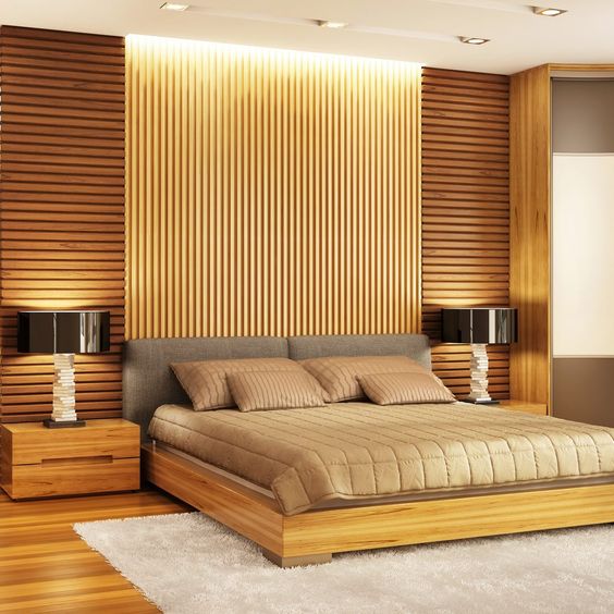 How WPC Interior Wall Panels Are Transforming U.S. Public Building Renovations