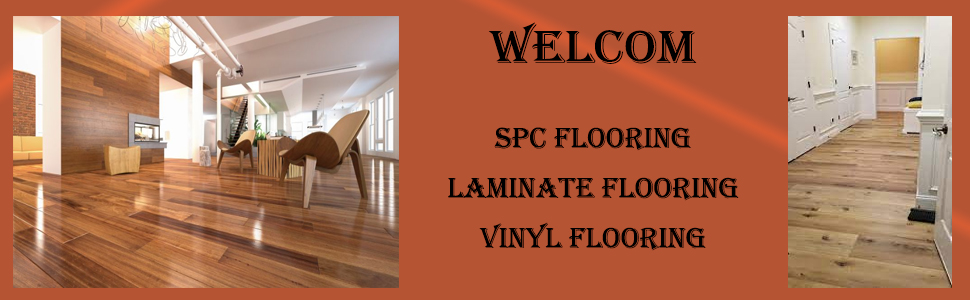 LVT fooring interior SPC flooring stands for stone plastic composite