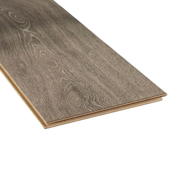 Waterproof 7mm/8mm/12mm/15mm HDF Wood Parquet Floor Laminate Flooring