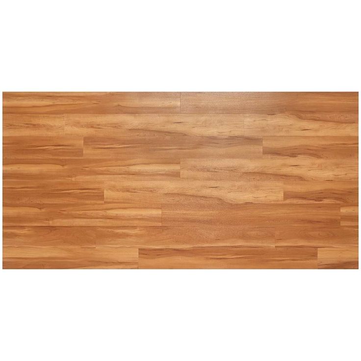 Customized Color Dry Back PVC Vinyl Flooring Virgin Material Carpet Look PVC Plank Flooring Lvt PVC Vinyl Plank Floors Vinyl Floor PVC Plastic Carpet 