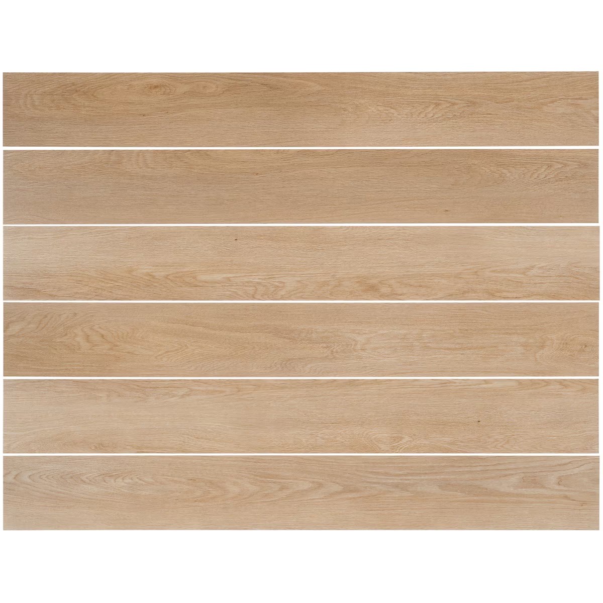 PVC Floor Anti Scratches Mat Slip Wood Grain Sticker Waterproof Material Vinyl Dry Back for Home Decor Marble Garafe.